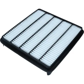 Filtr do auta Vzduchový filtr KAMOKA F261001