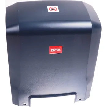 BFT I100013.10001 kryt pohonu DEIMOS BT A/AC