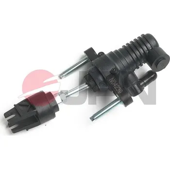 Spojkový válec Hlavní válec, spojka JPN 90S2019-JPN