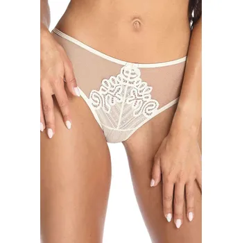 Kalhotky MAT Dámské kalhotky Essie 3401/5 XXL