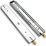 Cemux 180367/600 zátěžový ložiskový…