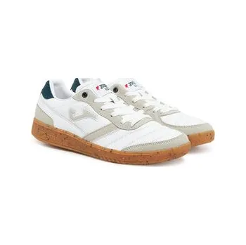 Pánské tenisky Sneakersy Joma C.Mundial 2522 CMUNS2522 Bílá 45