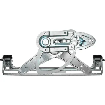 Stahovačka okna Zvedací zařízení oken KAMOKA 7200119