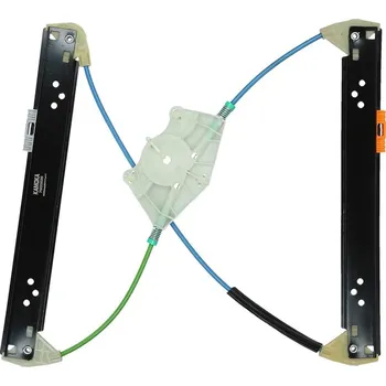 Stahovačka okna Zvedací zařízení oken KAMOKA 7200236