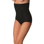 ELDAR Dámské stahovací kalhotky Vadis black S