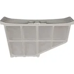 Filtr do sušičky AEG/Electrolux/Zanussi…