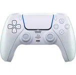Sony PlayStation 5 DualSense Wireless…