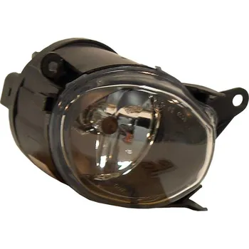 Mlhový světlomet Pravá bílý mlhovka