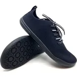 Groundies Active Knit Black 37