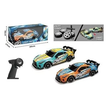 Hra na zahradu Konik z grzywą do czesania i akcesoriami MIX