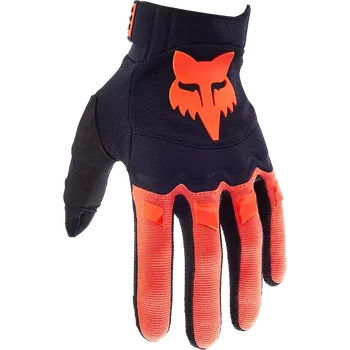 Moto rukavice Rukavice Fox Dirtpaw CE 3XL