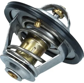 Těsnění motoru Termostat, chladivo KAMOKA 7710129