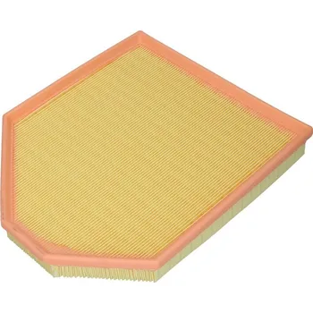 Filtr do auta Vzduchový filtr KAMOKA F243401