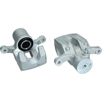 Brzdový třmen Brzdový třmen KAMOKA JBC1087