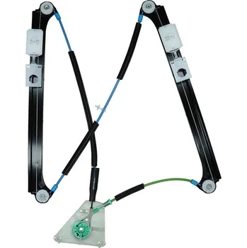 Stahovačka okna Zvedací zařízení oken KAMOKA 7200272