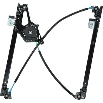 Stahovačka okna Zvedací zařízení oken KAMOKA 7200258