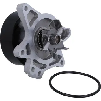 Chladič motoru Vodní čerpadlo, chlazení motoru KAMOKA T0263