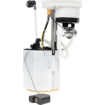 Auto-moto Palivová přívodní jednotka Continental/VDO 2803580195302