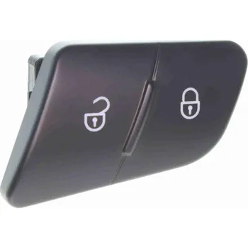 Autoelektrika Spínač, zamykání dveří VEMO V10-73-0024