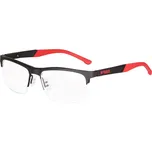 R2 Vast MAT107C1 černé/oranžové