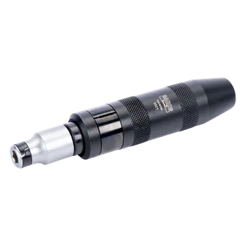 Bit Nárazový šroubovák BAHCO 5521