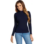 BABELL Dámské tričko Resta blue L