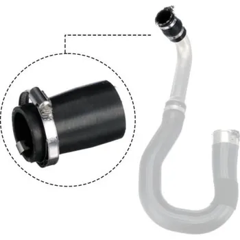 Hadička plnicího vzduchu GATES 09-1391