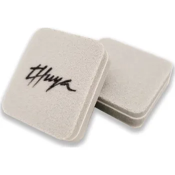 Thuya Blok leštící 100/100