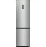 Gorenje NRK620DA2XL4 + dárek v hodnotě 1000,-Kč