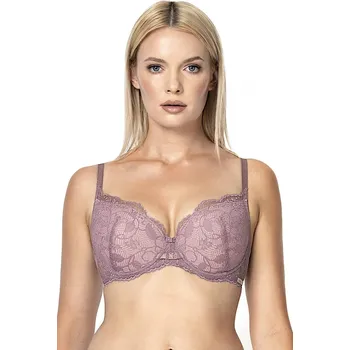 Podprsenka NIPPLEX Dámská podprsenka Zora 70/E