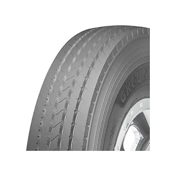 GROUNDSPEED 245/70 R 17,5 GSZS01 136M 3PMSF GS24570175MGSZS01