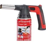ROTHENBERGER ROFIRE 4 piezo multigas hořák, kartuš