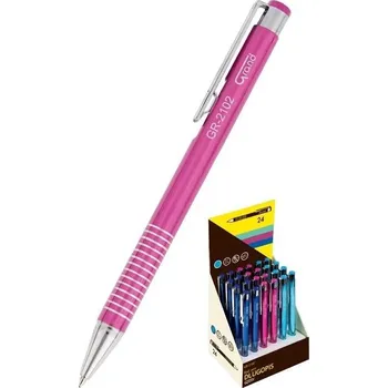 Propiska vícebarevná Grand