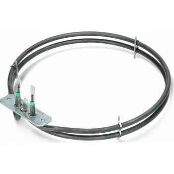 Topné těleso horkovzdušné trouby 1800W Beko