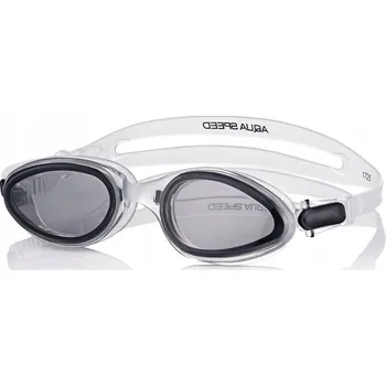 Plavecké brýle Plavecké brýle pro děti Aqua Speed 074-53