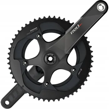 Klika na kolo Kliky Sram Red GXP 170 mm 52-36 Yaw