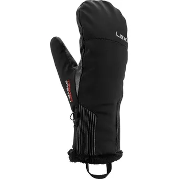 LEKI Vallarta 3D Women Mitt 654805501060