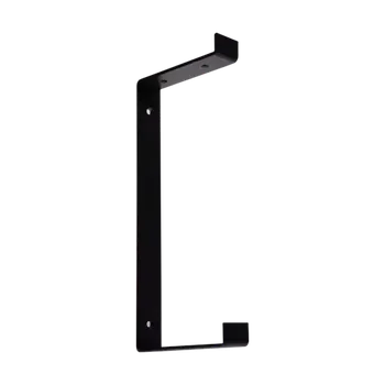 Držák na polici Konzole technická WFF 150