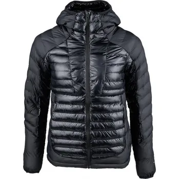 Columbia Sportswear Labyrinth Loop…