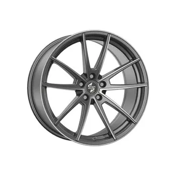 Alu kolo zátěžový index disku 800 kg/disk