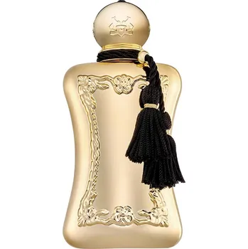 Dámský parfém Parfums de Marly Darcy Eau de Parfum Parfemovaná voda 75ml, dámske