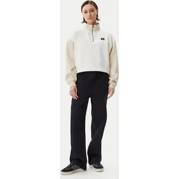 Pánská mikina Vans Mikina VN000H2AD0D1 Béžová Relaxed Fit XS