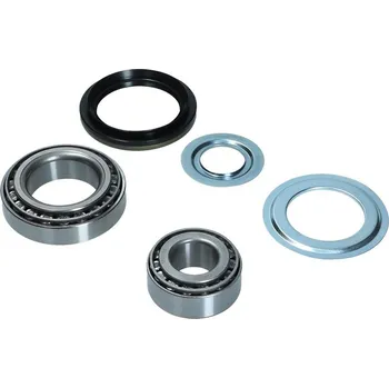 Sada ložisek kol KAMOKA 5600190