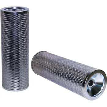 Hydraulický filtr Filtr hydraulický SH74039