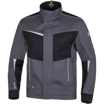 pracovní blůza ARDON REFIWAN / Pánská montérková blůza Velikost: XL