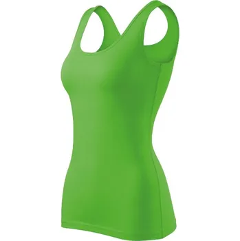Triumph tílko dámské apple green S