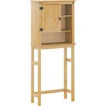 vidaXL Corona 4013407 