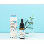 Kvitok Pleťové sérum Kyselina hyaluronová 30 ml