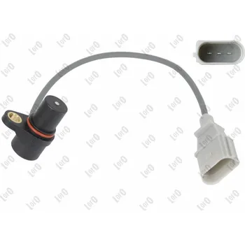 Kliková hřídel Generátor impulsů, klikový hřídel ABAKUS 120-04-148