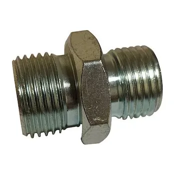 Příslušenství ke kompresoru Redukce vzduchové hadice M18x1,5/M16X1,5